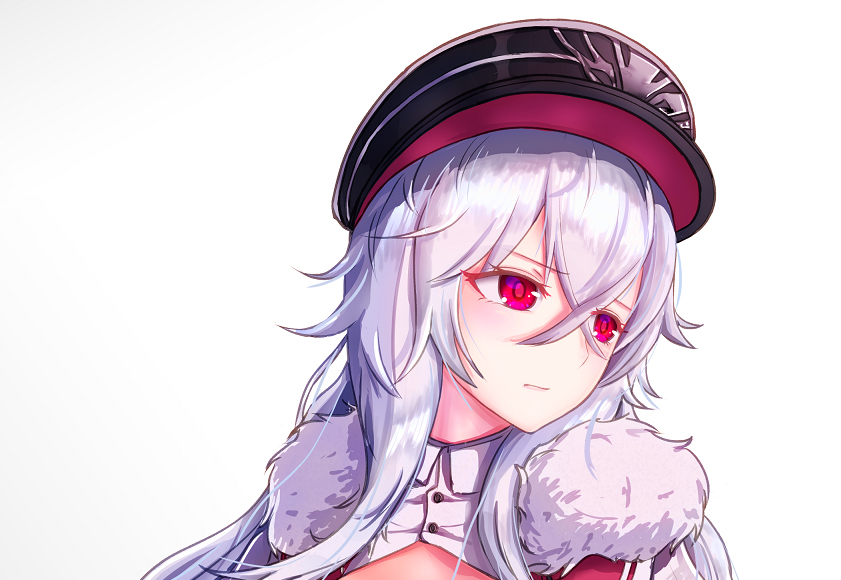 碧蓝航线ssr强度排行2024,碧蓝航线ssr奥德莉亚