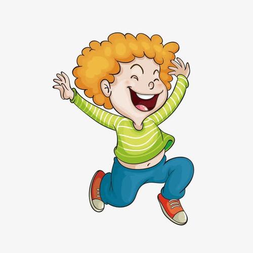 学生不愿意上学找谁开导,学生不愿意上学老师怎么开导