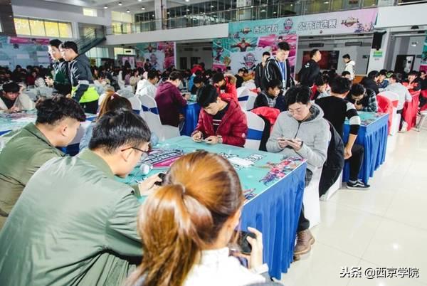 王者荣耀高校联赛北大区赛,王者荣耀高校擂台赛活动时间