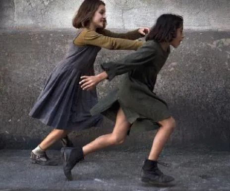 好朋友关系变淡如何绝交,和最好的朋友关系变淡了怎么办