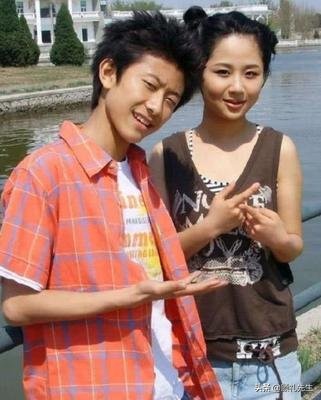 童星现状已离世,中国童星成长史