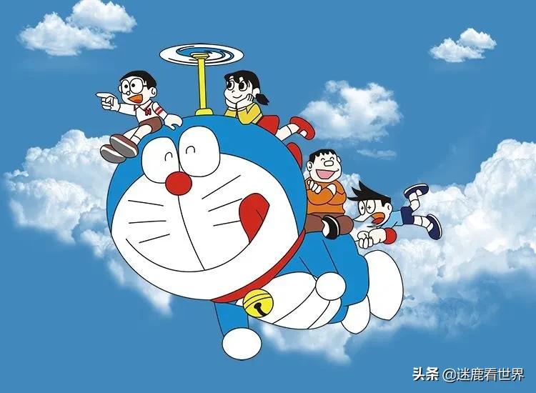 数码暴龙什么时候在tvb首播,tvb数码暴龙第一部什么时候播出