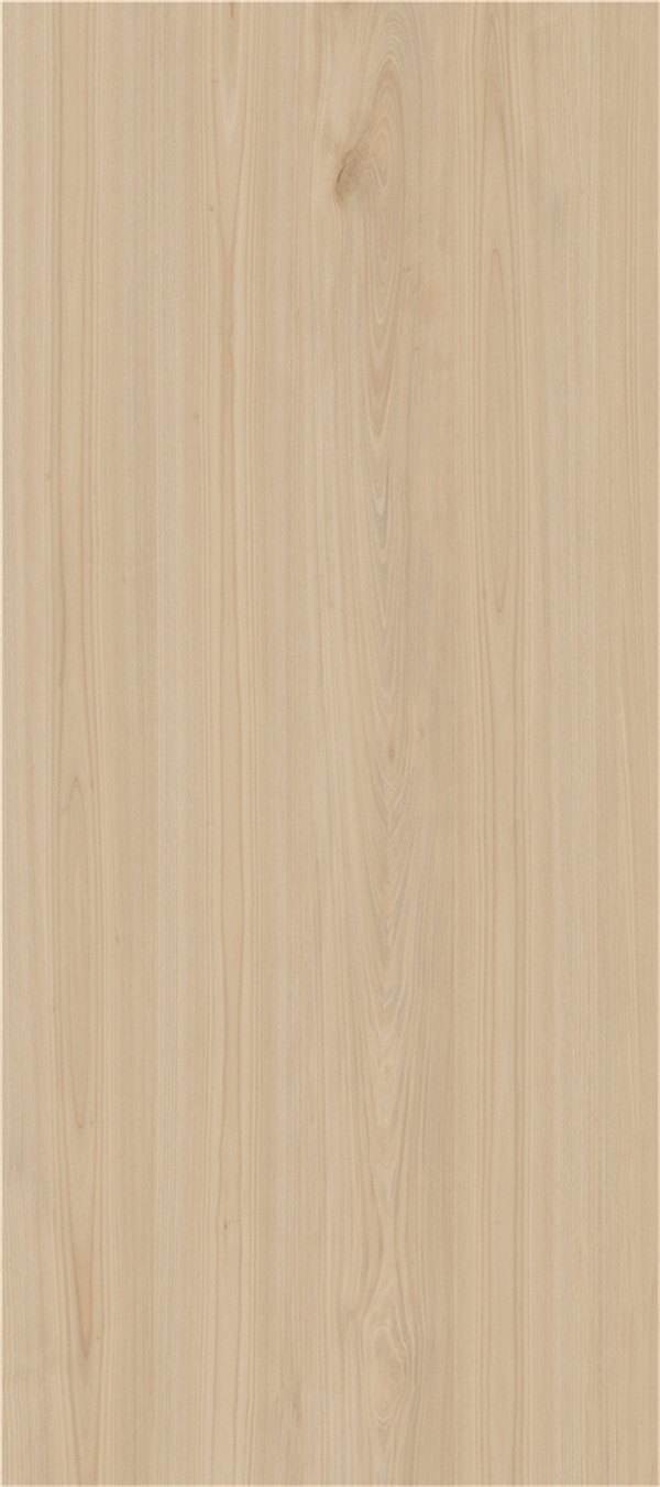 西乡县华岩品致岩板,华岩品致岩板康伟东