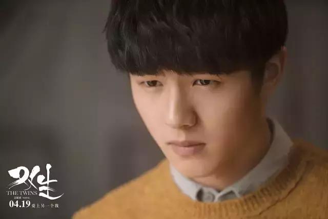 电影热荐,影片热映推荐