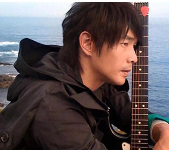 黄品源最经典十首歌,黄品源经典老情歌