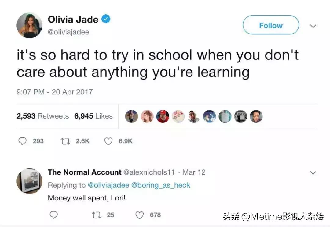 这件事在好莱坞已经炸锅，但国内的读者不太熟悉，先简单普及一下