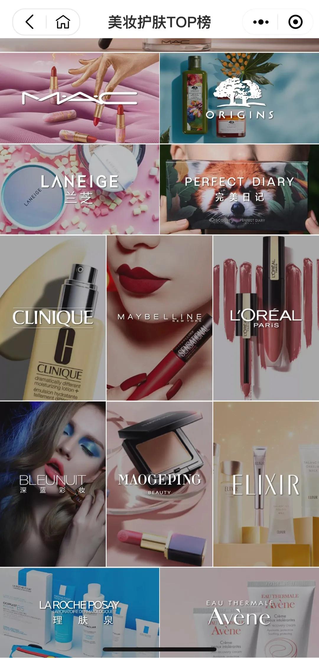 东门真的不好吗,东门现在不好玩吗