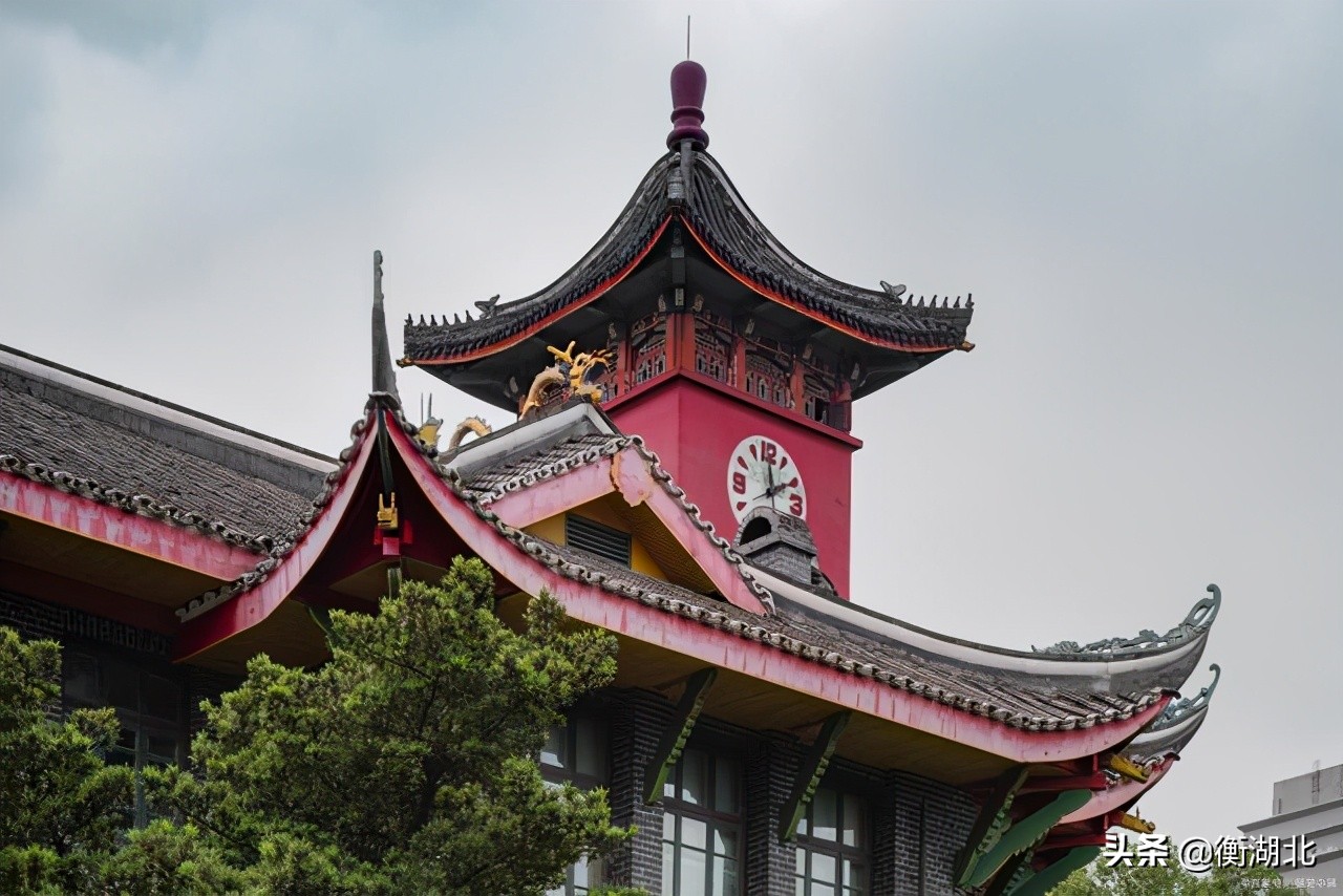 电子信息科学与技术四川大学,四川大学的电子信息专业排名