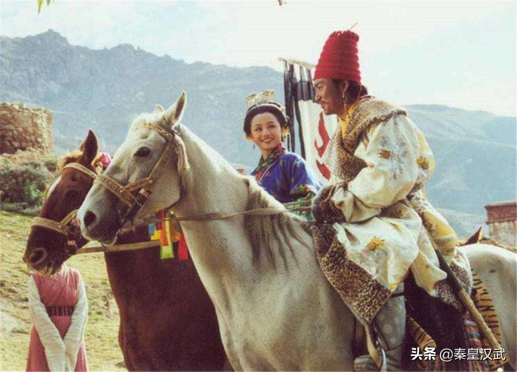 锡金被印度什么时候吞的,锡金被印度吞了吗