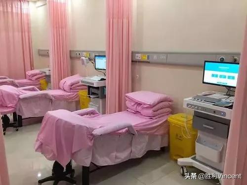 产后恢复:盆底康复有多重要?这篇文章都说透了!