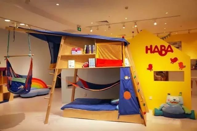 花多少钱可以在家打造一个健身房,花最少的钱在家打造健身房