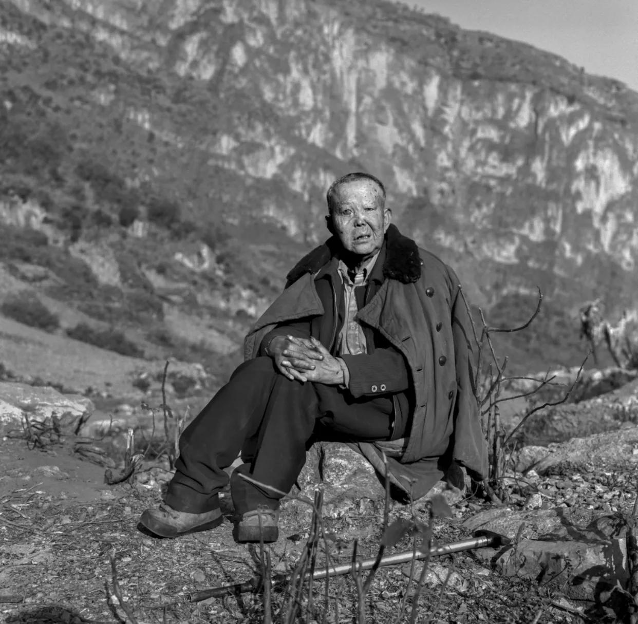 怎样识别中药巴戟天的优劣,中药巴戟天有哪些药理作用