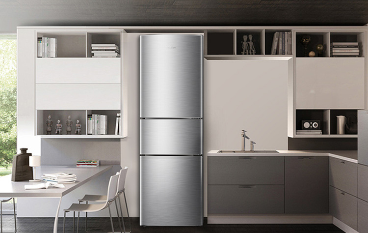 教你如何选购一台好冰箱,家用冰箱品质怎么选购最好