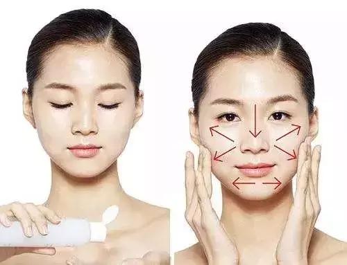 含玻色因的护肤品为什么会搓泥,为什么用贵的护肤品皮肤会变好