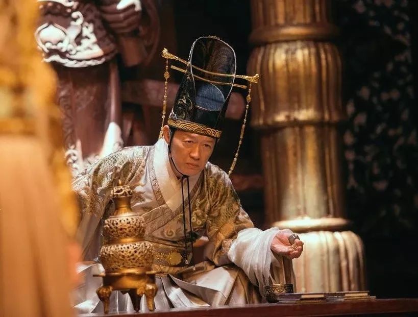 崇祯帝挽救明朝的最后一个机会,假如你是崇祯帝你会如何拯救明朝