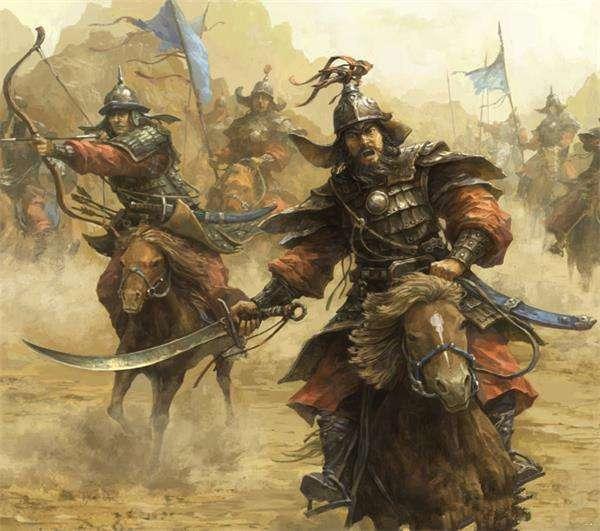 水龙吟和念奴娇赤壁怀古相同点,辛弃疾陈亮千古错