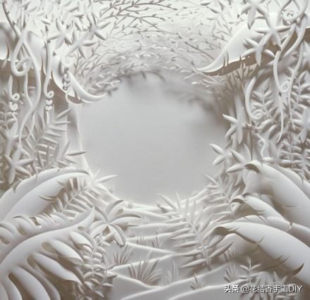 新年礼物手工立体贺卡a4纸,新年手工纸贺卡简单