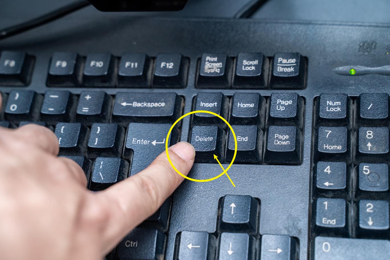 笔记本安装黑群晖nas新手教程,nas安装教程黑群晖