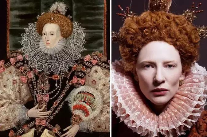 女性美白抗衰老秘诀,为什么中国女生重视美白