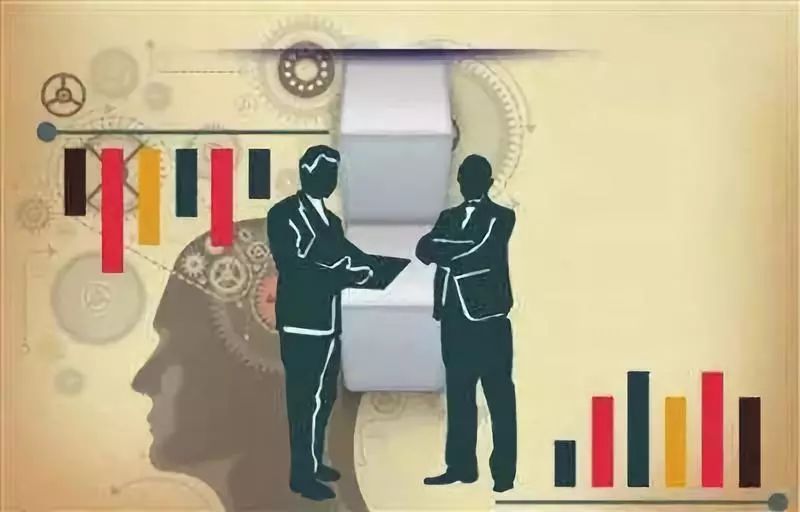 香港保险有哪些风险等级,香港保险的优劣