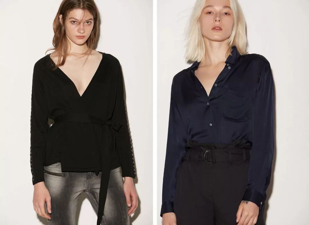 泰国有哪些小众的品牌,推荐泰国牌子