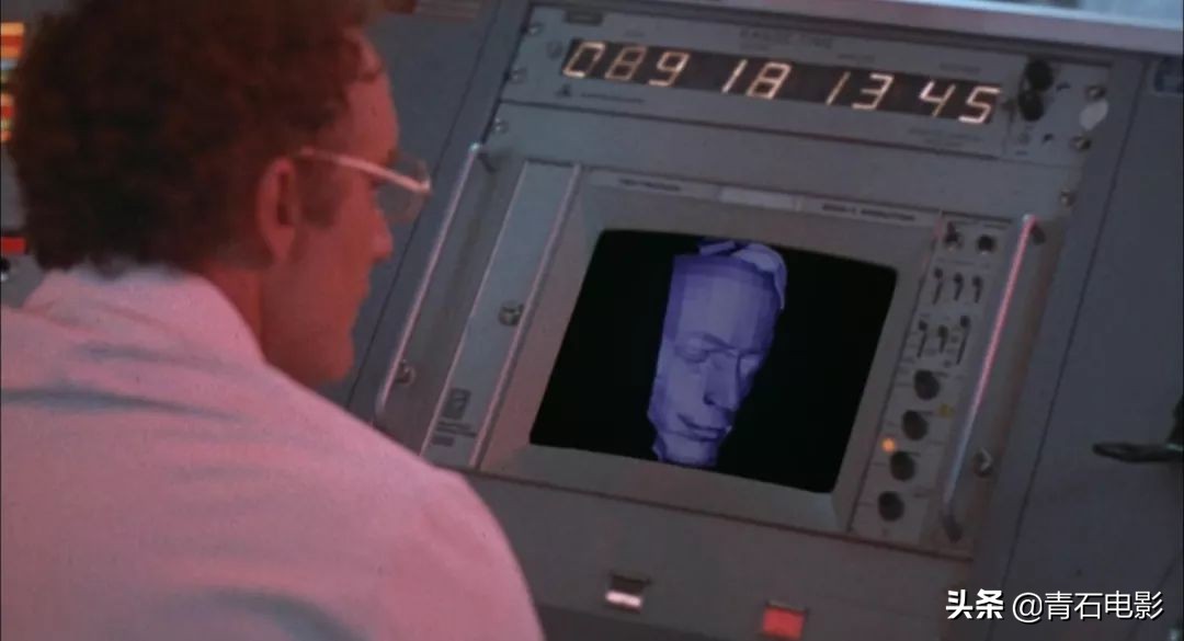 迪士尼电影片头30年演化全过程,迪士尼30年代动画制作过程