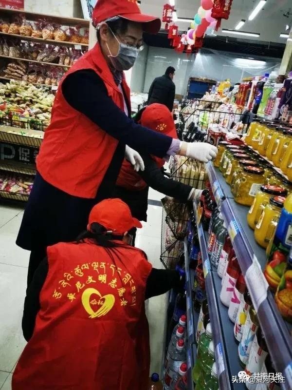 卓尼洮河风情,卓尼土司文化