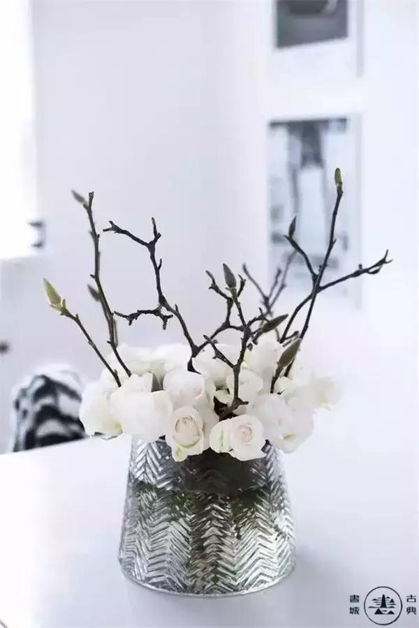 别让不好意思害了你,别让不好意思害了你全文