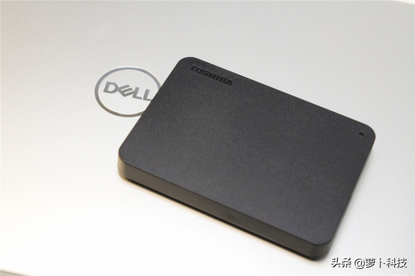东芝移动硬盘新小黑a3优缺点,东芝移动硬盘a3和v10区别