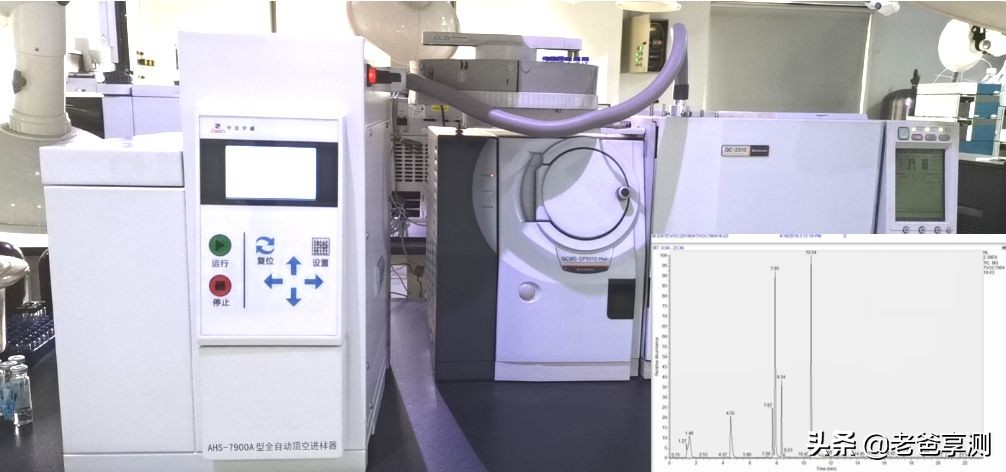 10大品牌美缝剂,知名美缝剂值得推荐