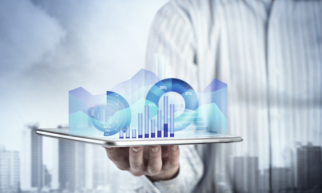 鍏ぇ瓒嬪娍娣卞埢褰卞搷鏈潵缁忔祹璧板娍,鐤悗鍟嗕笟鍋ュ悍闄╃殑鍙戝睍瓒嬪娍