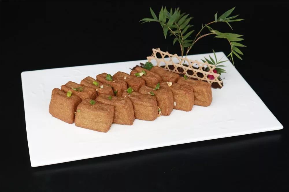 春风十里不如你，我在华安等着您