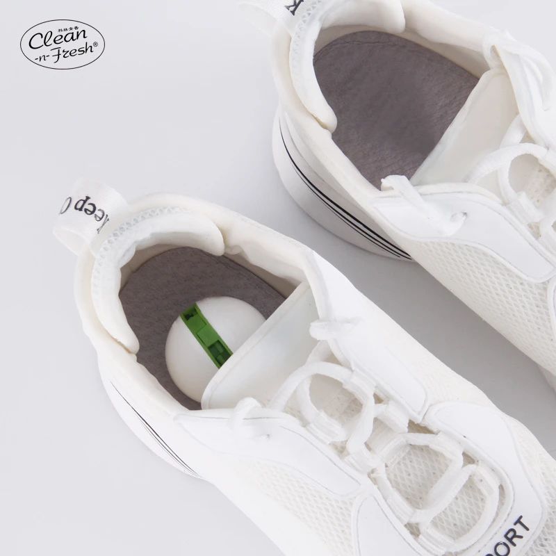 穿几十块的鞋会脚臭吗,穿几十块钱的鞋子臭脚吗