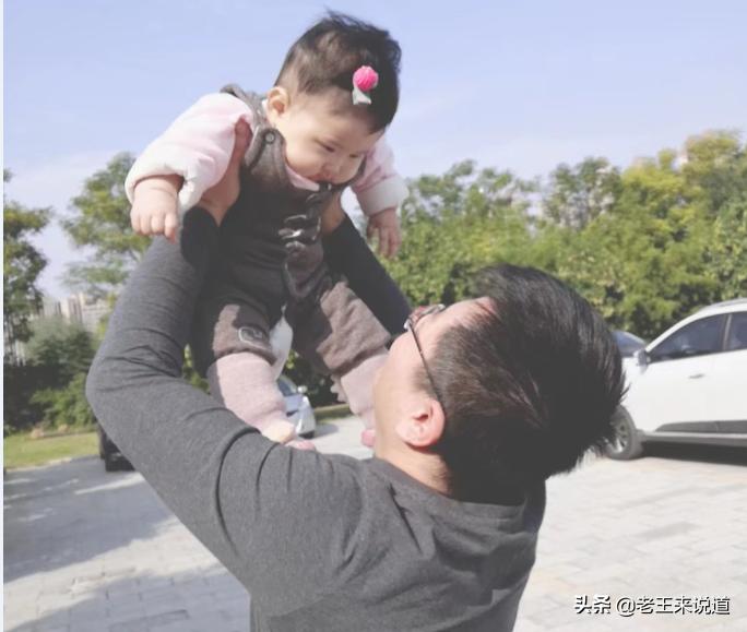 保险这行业是骗人的吗,保险这个行业究竟好不好做呢