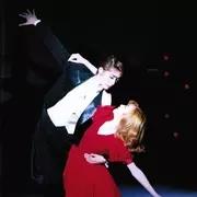 单身贵族福利!几部爱情电影,让你相信爱情