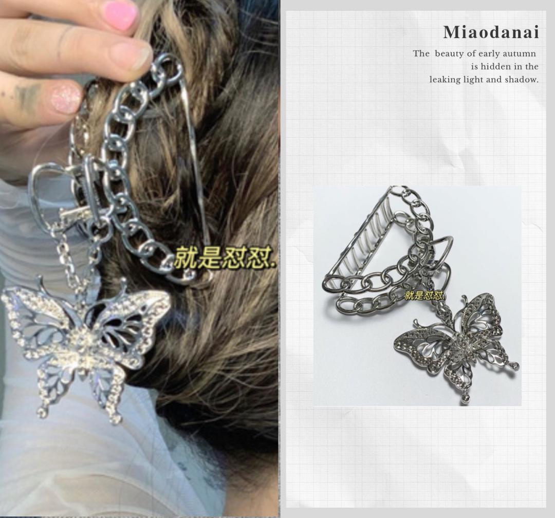 45套极简主义的黑白灰穿搭,黑白极简穿搭高级又有范儿