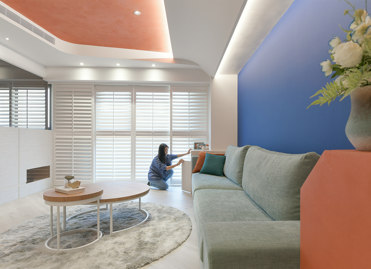 家庭装修最毒的不是甲醛是什么,最正确的开窗除甲醛方法