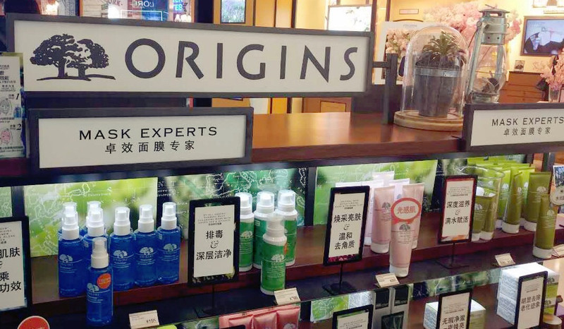 三亚蜜月游推荐,适合情侣去三亚的攻略