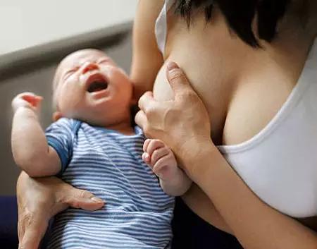 母乳越来越少怎么补救吃什么发奶,宝宝两个月母乳越来越少怎么补救