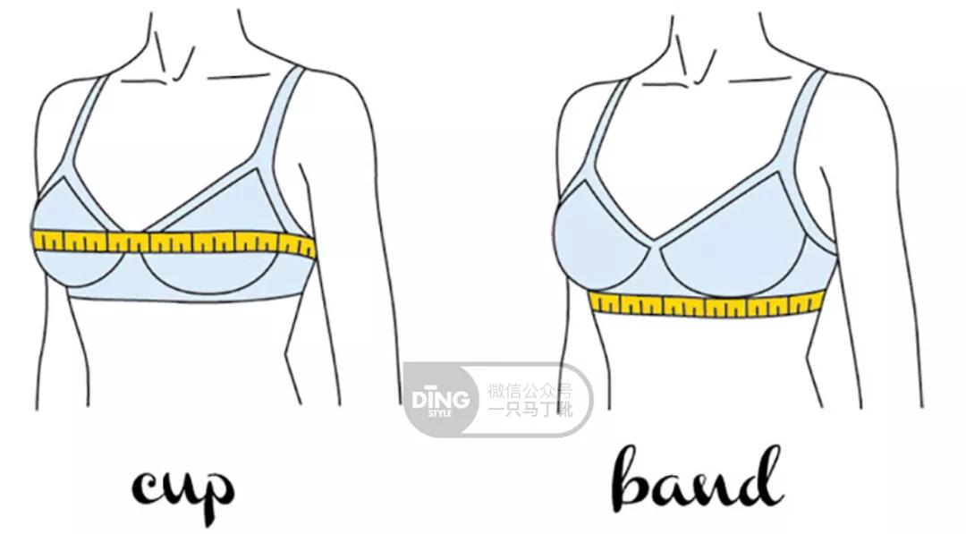 平胸女生如何穿搭,平胸体质如何调理成丰满体质