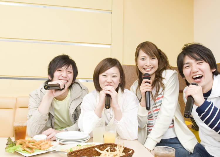 日本无聊的留学生活,东京留学去哪玩最好呢