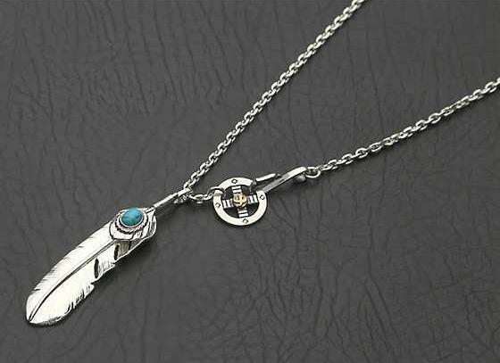 手工纯银项链999纯银正品网红爆款,纯银手工打造古法项链