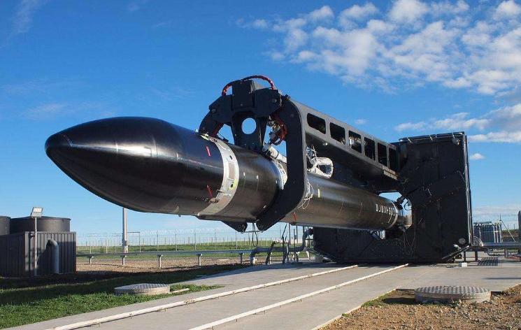 全球四大卫星导航定位系统