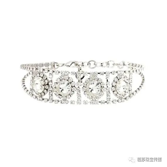 乘风破浪的姐姐新一期结果,乘风破浪的姐姐还差谁