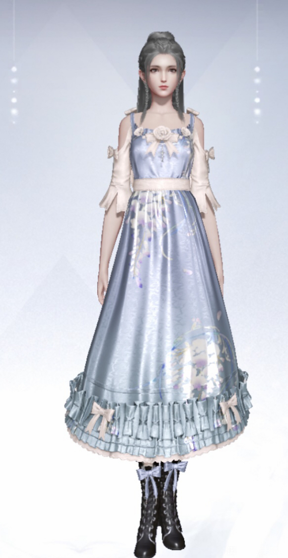 天谕手游怎么用模拟器,天谕手游专属模拟器攻略