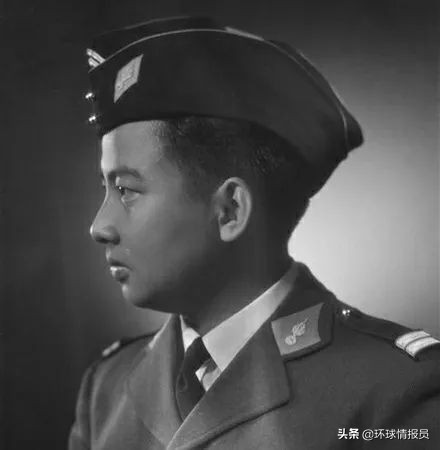 柬埔寨王室之争,吴哥王朝和柬埔寨王室