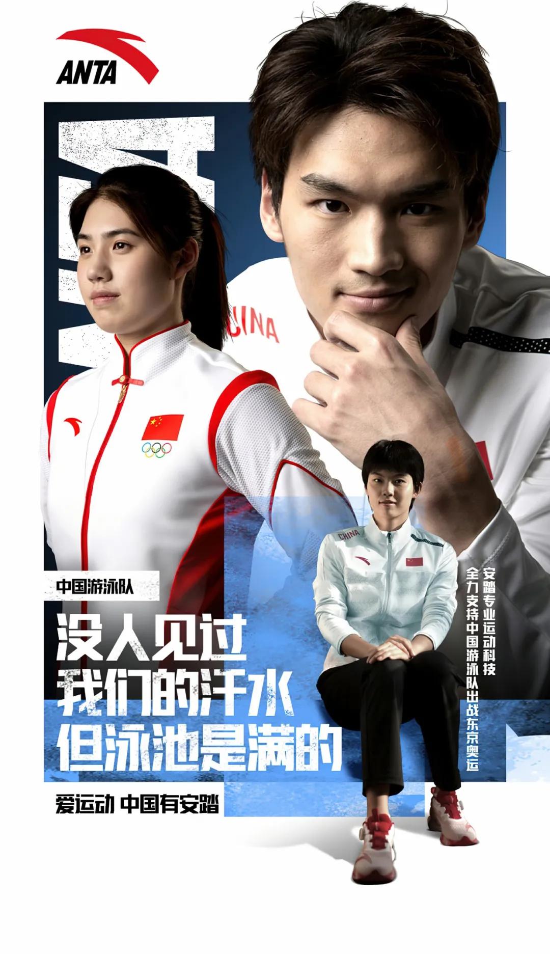 11月热门海报,经典海报赏析与分析