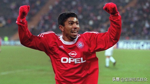 拜仁小将莱万罗本完整视频,罗本拜仁十佳进球视频