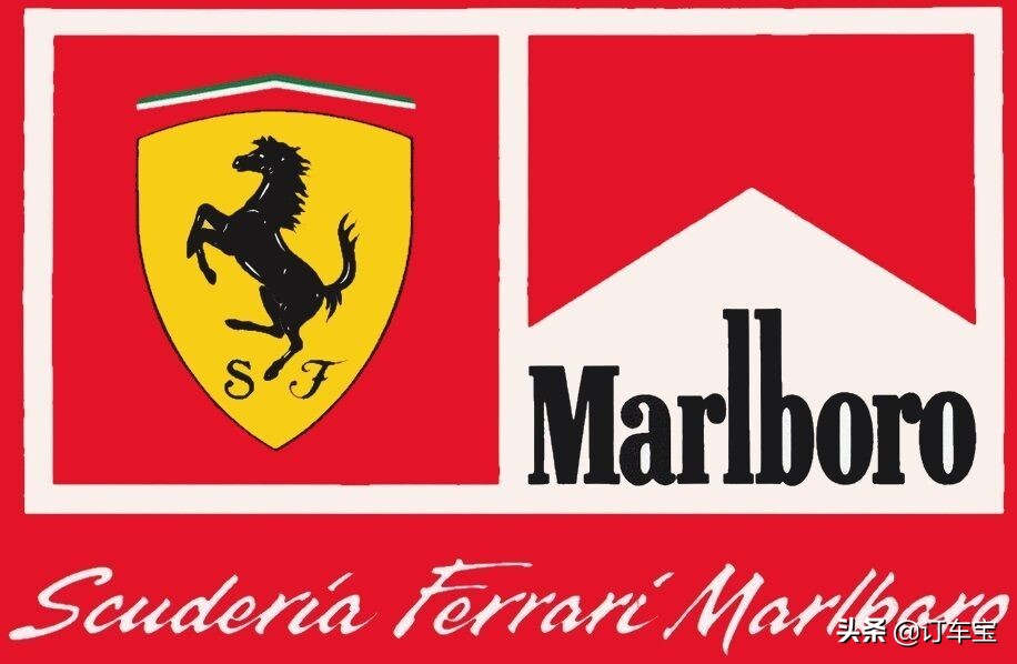 赛车队的logo设计,赛车队logo