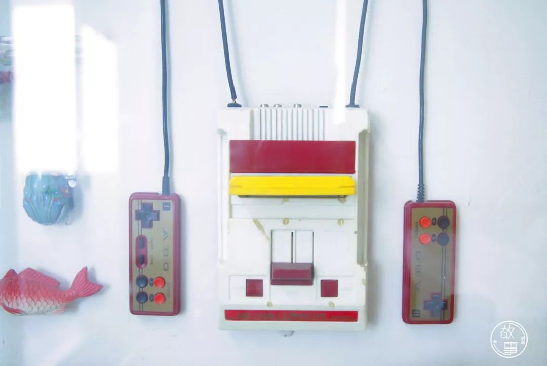 寻一处闲舍,找一家喜欢的民宿过周末